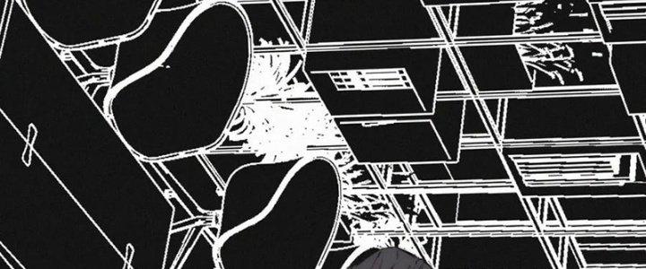 Trải Nghiệm Trở Thành Huyết Tộc Chapter 15 - Trang 3