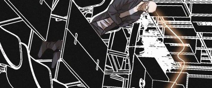 Trải Nghiệm Trở Thành Huyết Tộc Chapter 15 - Trang 3