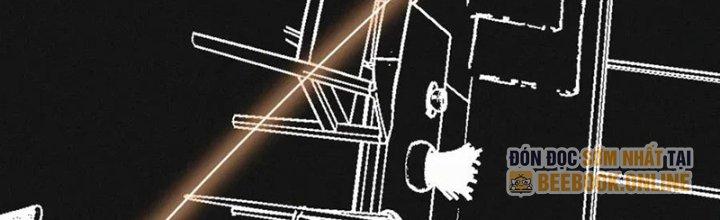 Trải Nghiệm Trở Thành Huyết Tộc Chapter 15 - Trang 3