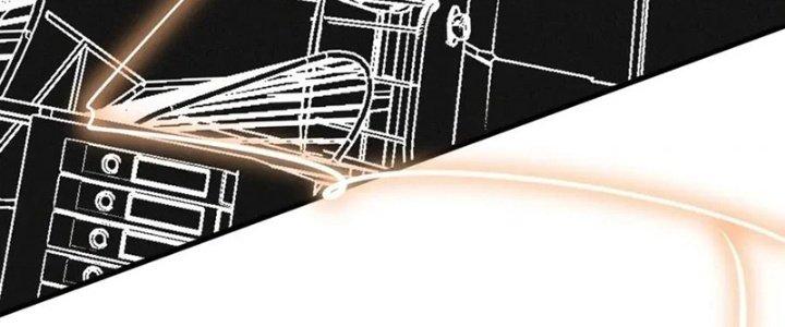 Trải Nghiệm Trở Thành Huyết Tộc Chapter 15 - Trang 3