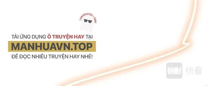 Trải Nghiệm Trở Thành Huyết Tộc Chapter 15 - Trang 3