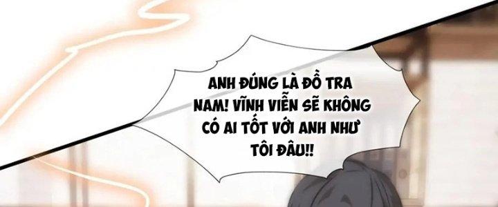 Trải Nghiệm Trở Thành Huyết Tộc Chapter 15 - Trang 3