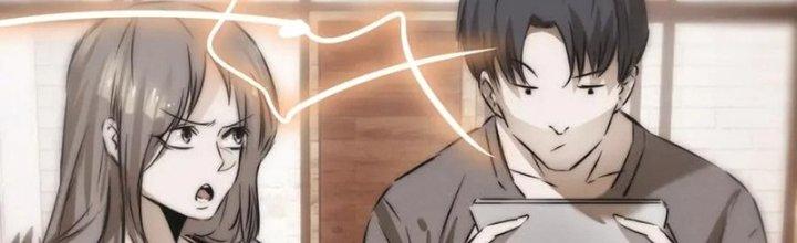 Trải Nghiệm Trở Thành Huyết Tộc Chapter 15 - Trang 3