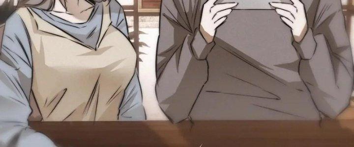 Trải Nghiệm Trở Thành Huyết Tộc Chapter 15 - Trang 3