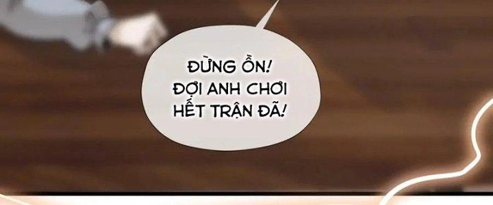 Trải Nghiệm Trở Thành Huyết Tộc Chapter 15 - Trang 3