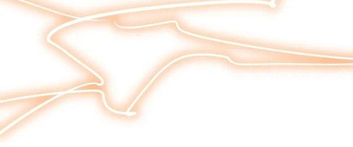 Trải Nghiệm Trở Thành Huyết Tộc Chapter 15 - Trang 3