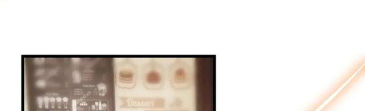 Trải Nghiệm Trở Thành Huyết Tộc Chapter 15 - Trang 3