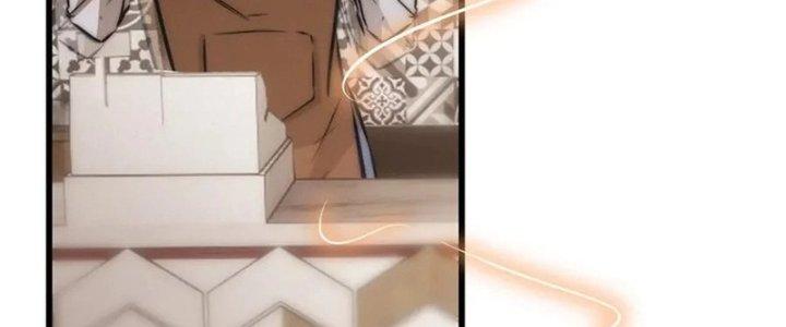 Trải Nghiệm Trở Thành Huyết Tộc Chapter 15 - Trang 3