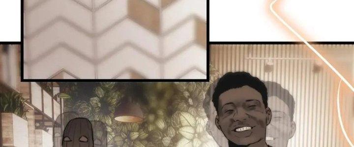 Trải Nghiệm Trở Thành Huyết Tộc Chapter 15 - Trang 3