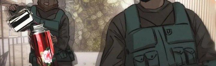 Trải Nghiệm Trở Thành Huyết Tộc Chapter 15 - Trang 3