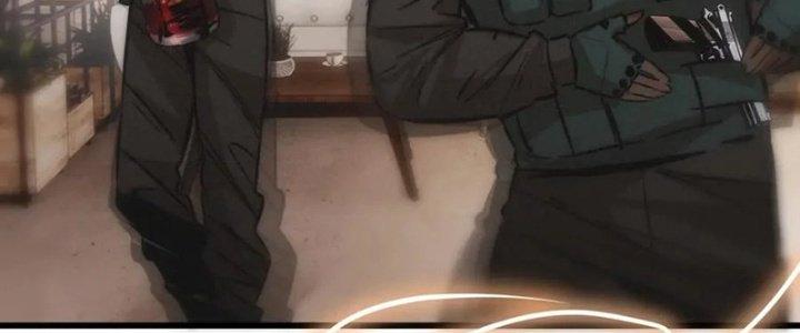 Trải Nghiệm Trở Thành Huyết Tộc Chapter 15 - Trang 3