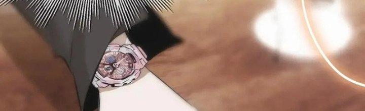 Trải Nghiệm Trở Thành Huyết Tộc Chapter 15 - Trang 3