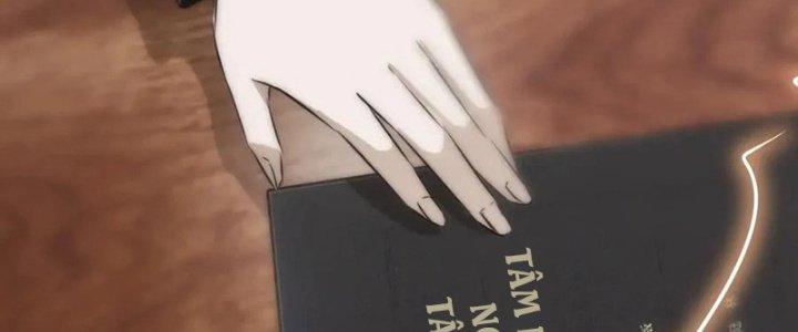 Trải Nghiệm Trở Thành Huyết Tộc Chapter 15 - Trang 3