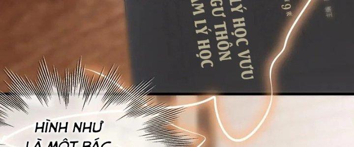 Trải Nghiệm Trở Thành Huyết Tộc Chapter 15 - Trang 3