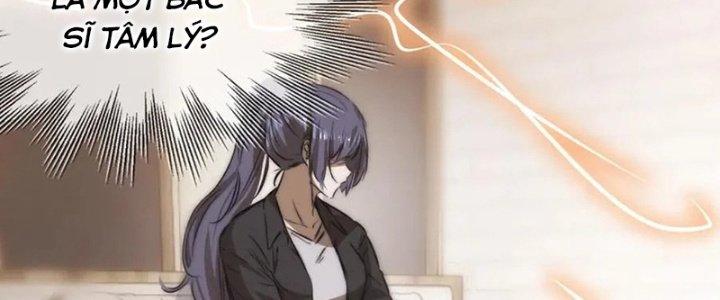 Trải Nghiệm Trở Thành Huyết Tộc Chapter 15 - Trang 3