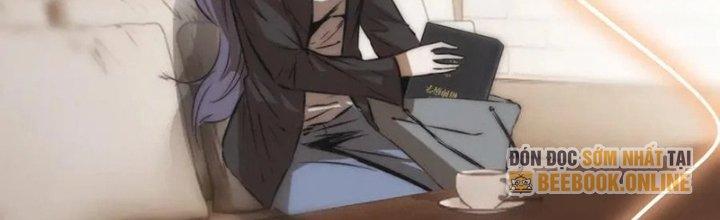 Trải Nghiệm Trở Thành Huyết Tộc Chapter 15 - Trang 3