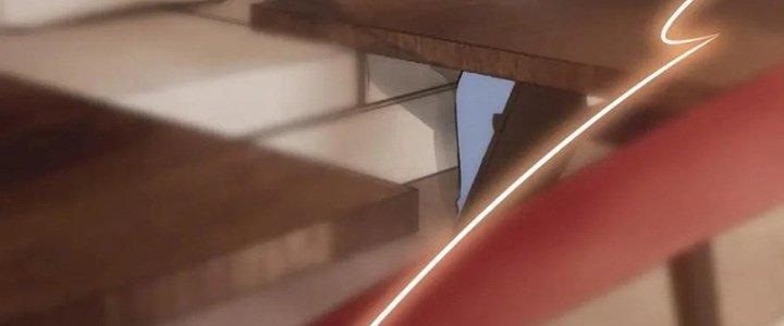 Trải Nghiệm Trở Thành Huyết Tộc Chapter 15 - Trang 3