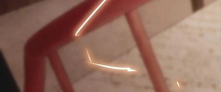 Trải Nghiệm Trở Thành Huyết Tộc Chapter 15 - Trang 3