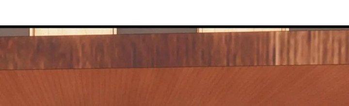 Trải Nghiệm Trở Thành Huyết Tộc Chapter 15 - Trang 3