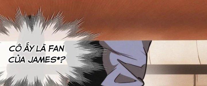 Trải Nghiệm Trở Thành Huyết Tộc Chapter 15 - Trang 3