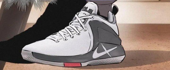 Trải Nghiệm Trở Thành Huyết Tộc Chapter 15 - Trang 3