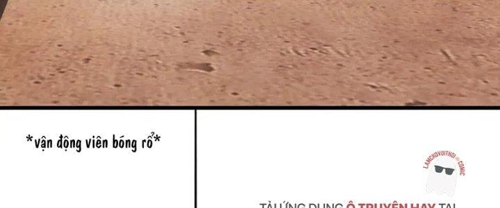 Trải Nghiệm Trở Thành Huyết Tộc Chapter 15 - Trang 3