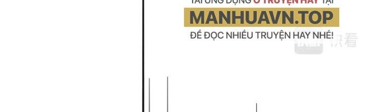 Trải Nghiệm Trở Thành Huyết Tộc Chapter 15 - Trang 3