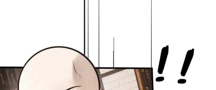 Trải Nghiệm Trở Thành Huyết Tộc Chapter 15 - Trang 3