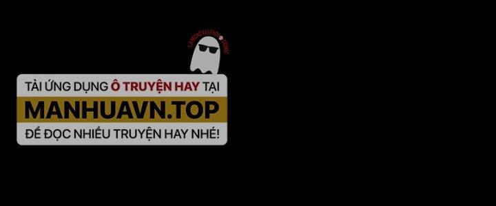 Trải Nghiệm Trở Thành Huyết Tộc Chapter 15 - Trang 3