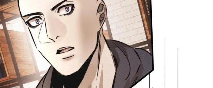 Trải Nghiệm Trở Thành Huyết Tộc Chapter 15 - Trang 3