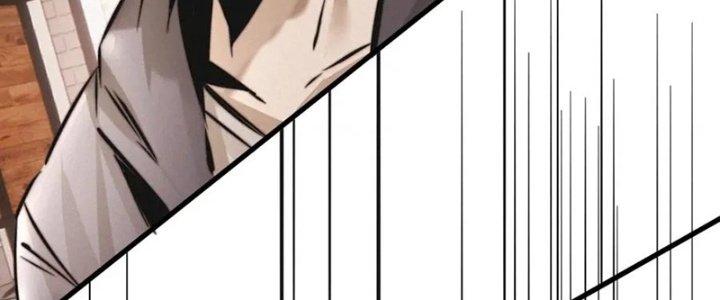 Trải Nghiệm Trở Thành Huyết Tộc Chapter 15 - Trang 3