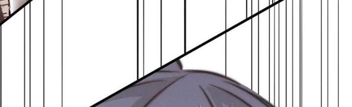 Trải Nghiệm Trở Thành Huyết Tộc Chapter 15 - Trang 3