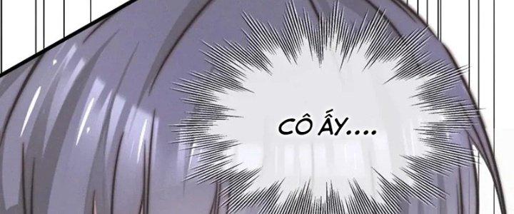 Trải Nghiệm Trở Thành Huyết Tộc Chapter 15 - Trang 3