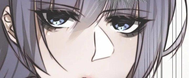 Trải Nghiệm Trở Thành Huyết Tộc Chapter 15 - Trang 3