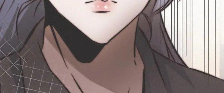 Trải Nghiệm Trở Thành Huyết Tộc Chapter 15 - Trang 3