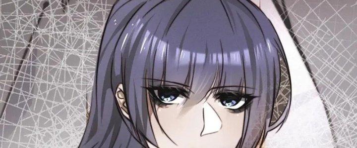 Trải Nghiệm Trở Thành Huyết Tộc Chapter 15 - Trang 3