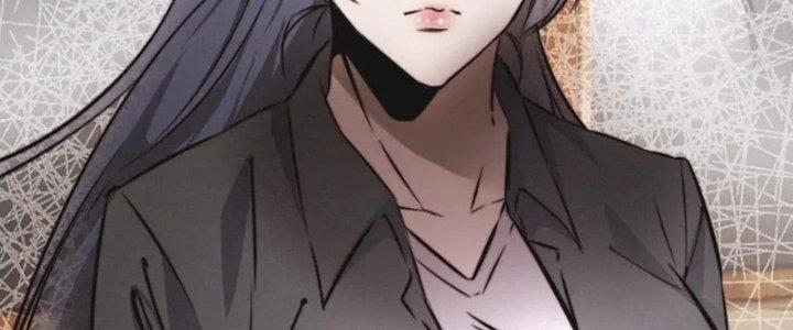 Trải Nghiệm Trở Thành Huyết Tộc Chapter 15 - Trang 3