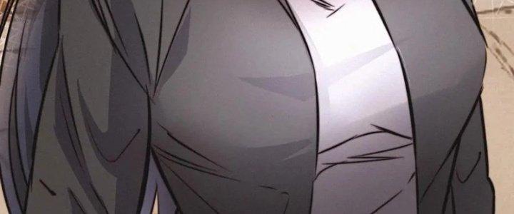 Trải Nghiệm Trở Thành Huyết Tộc Chapter 15 - Trang 3