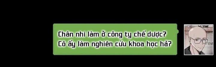 Trải Nghiệm Trở Thành Huyết Tộc Chapter 15 - Trang 3