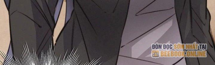 Trải Nghiệm Trở Thành Huyết Tộc Chapter 15 - Trang 3