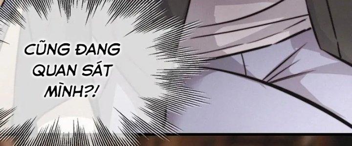 Trải Nghiệm Trở Thành Huyết Tộc Chapter 15 - Trang 3