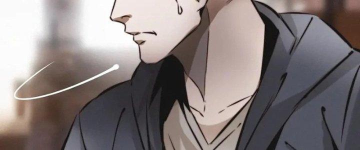 Trải Nghiệm Trở Thành Huyết Tộc Chapter 15 - Trang 3