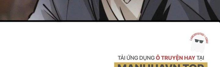 Trải Nghiệm Trở Thành Huyết Tộc Chapter 15 - Trang 3