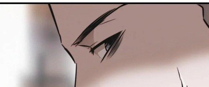 Trải Nghiệm Trở Thành Huyết Tộc Chapter 15 - Trang 3