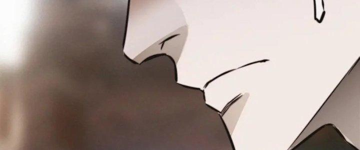 Trải Nghiệm Trở Thành Huyết Tộc Chapter 15 - Trang 3