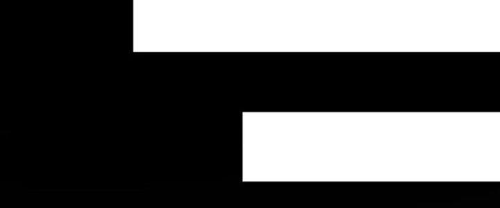 Trải Nghiệm Trở Thành Huyết Tộc Chapter 15 - Trang 3