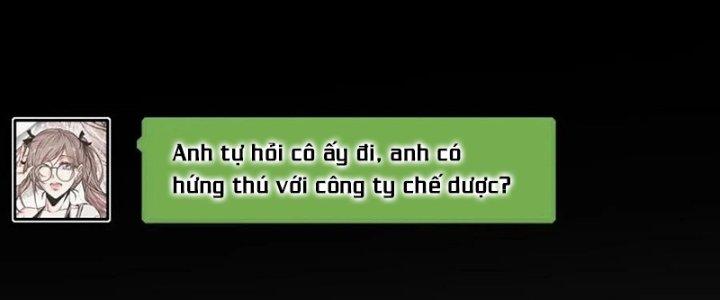 Trải Nghiệm Trở Thành Huyết Tộc Chapter 15 - Trang 3