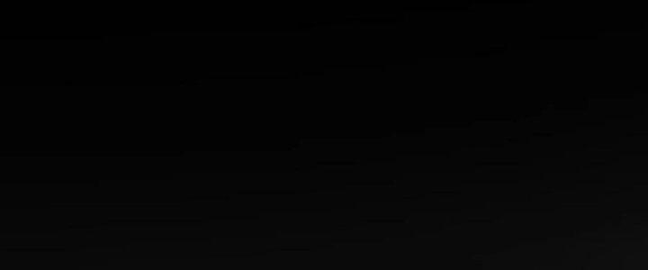 Trải Nghiệm Trở Thành Huyết Tộc Chapter 15 - Trang 3