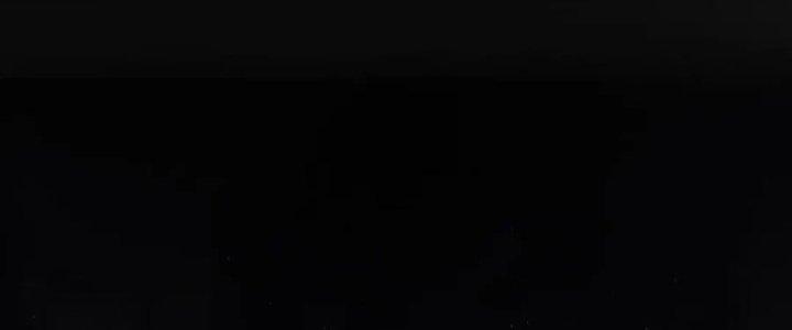 Trải Nghiệm Trở Thành Huyết Tộc Chapter 15 - Trang 3