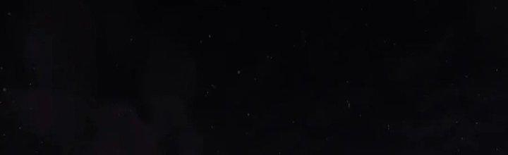 Trải Nghiệm Trở Thành Huyết Tộc Chapter 15 - Trang 3